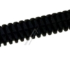 C00256563 482000021968 STELVOETJE