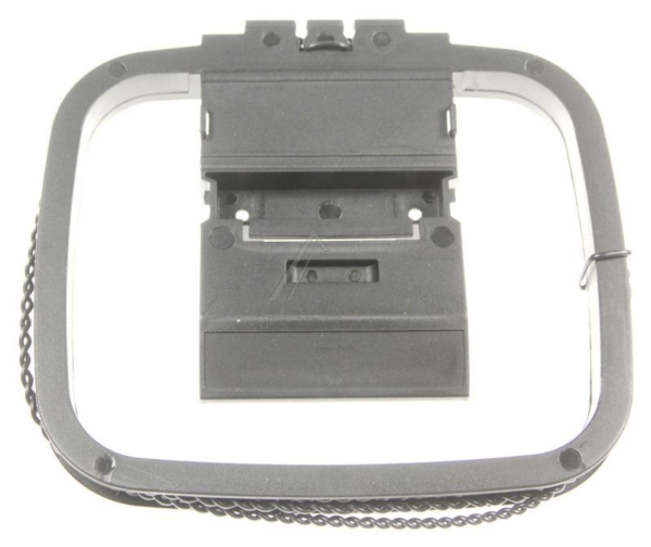 BIAN0174-1X LUS ANTENNE S