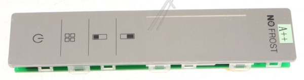HK1908671 FUNCTIONAL BOARD PART