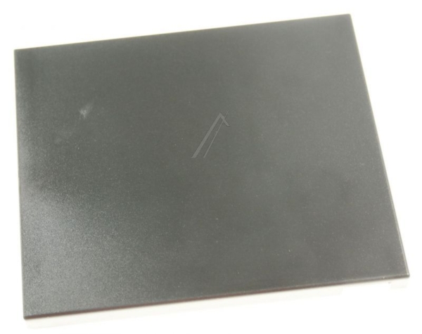DECKEL BOHNENBEHÄLTER - SCHWARZ ALTERNATIV FÜR  geschikt voor JURA