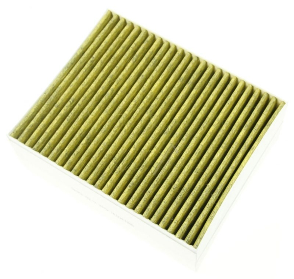 LC68BD542 11033934 ACTIEF KOOLSTOFFILTER