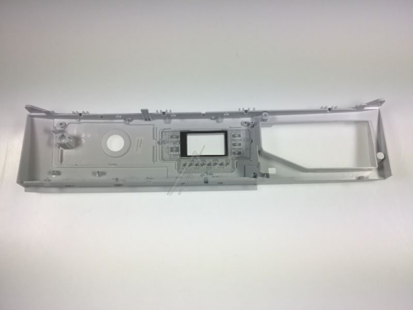 2892009268 C00896196 PANEL BODY ASSY.