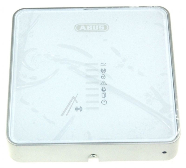 FUMO50030 SECVEST FUNK-INFOMODUL