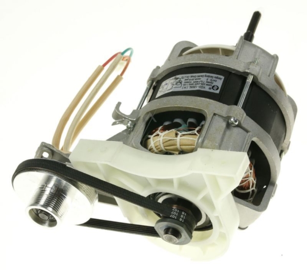 YGY-120AL(H) 11002012000876 MOTOR,  220-240VAC,  120W