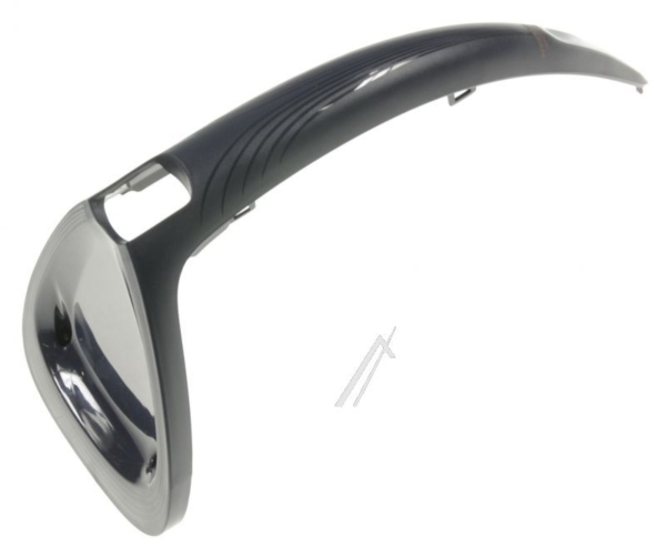 996510073701 OBEN GEHÄUSE LAMPE GEHÄUSE