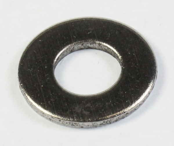 2961190200 C00865072 RING