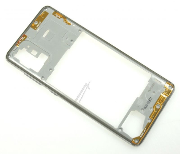 GH98-44756B MIDDENFRAME ASSY ZS