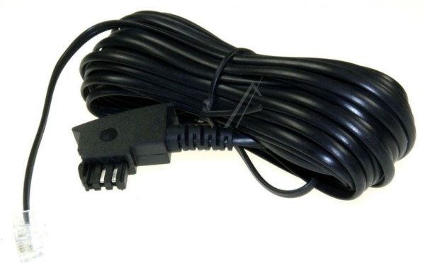 TAE-F-STEKER/ WESTERNSTEKER 6/ 4 10,0M