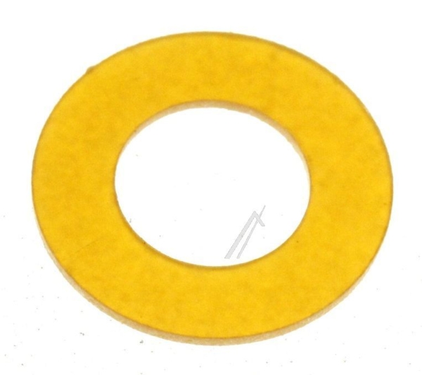 MS-0A11559 RONDELLE.BAKELITE 12X6,4X0,5
