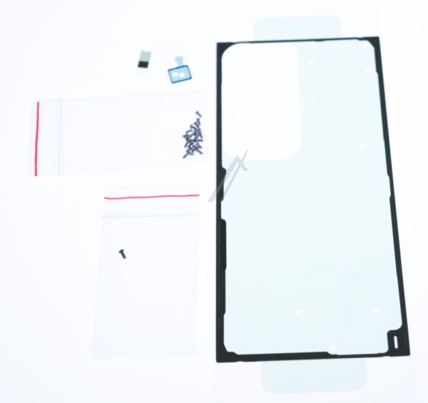 GH81-24723A FOLIEKIT (SM-S918)