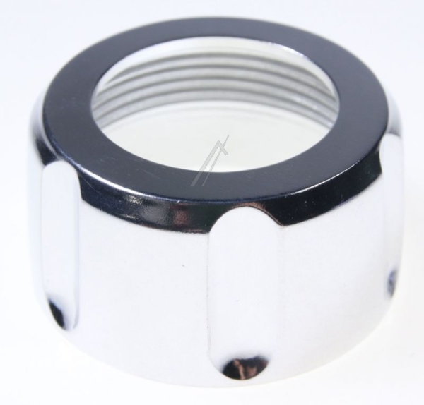 KW717490 RING NUT KAX92.A0ME