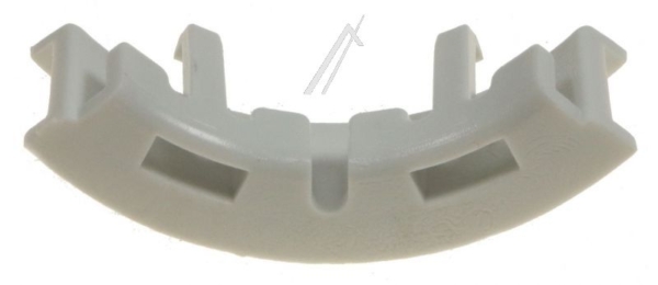 AS0033420 GUIDE STRIP/ CUTTING-- (2 STÜCK)