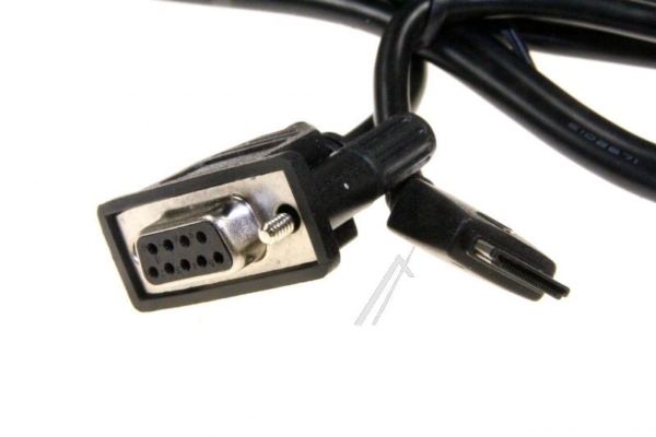 GH39-00867A CBF INTERFACE-DATA LINKCABLE, SGH-M600,S