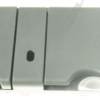 140000775084 DETERGENT DISPENSER, WITH REED