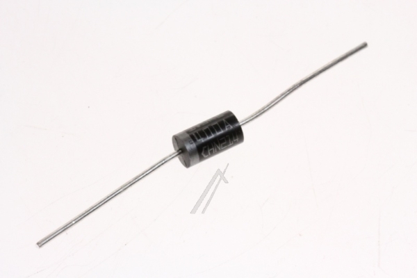 1.5KE400A DIODE, TVS 1500W 400V