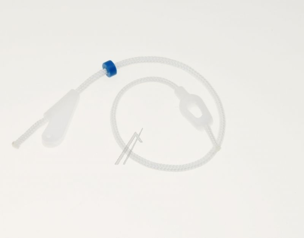 938820038 CORD FOR HINGES AA 10CM