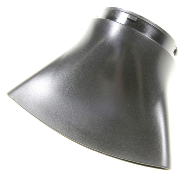 CS-00130747 BLAASMOND
