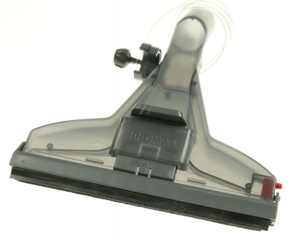 139217 SPRÜHEXDÜSE MIT KLAPPADAPTER,  INKL. 139886