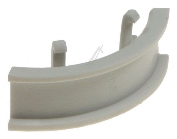 AS0033420 GUIDE STRIP/ CUTTING-- (2 STÜCK)