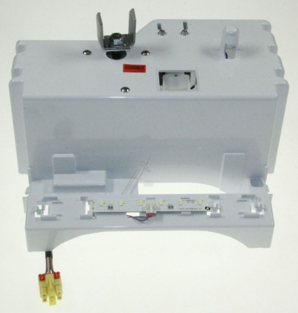 DA97-15984A ASSY-CASE AUGER MOTOR, HERMES10LED,230V