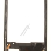 GH98-46154A ASSY CASE-REAR_I GRADE_ZK