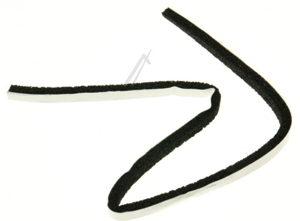 8081400015 RUBAN, PROTECTION, HUBLOT