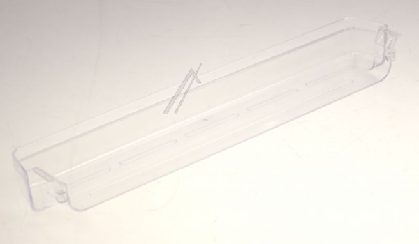 1058644 BALCONNET SUPERIEUR TRANSPARENT