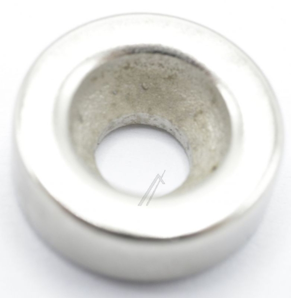 817244 MAGNEET