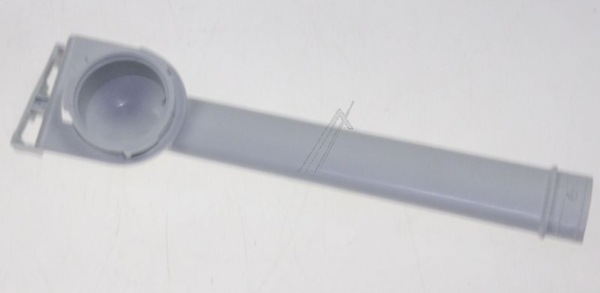 49011751 UPPER RAMP TUBE