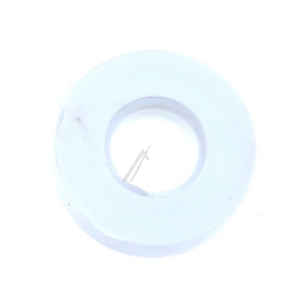 207545401 SPACING WASHER