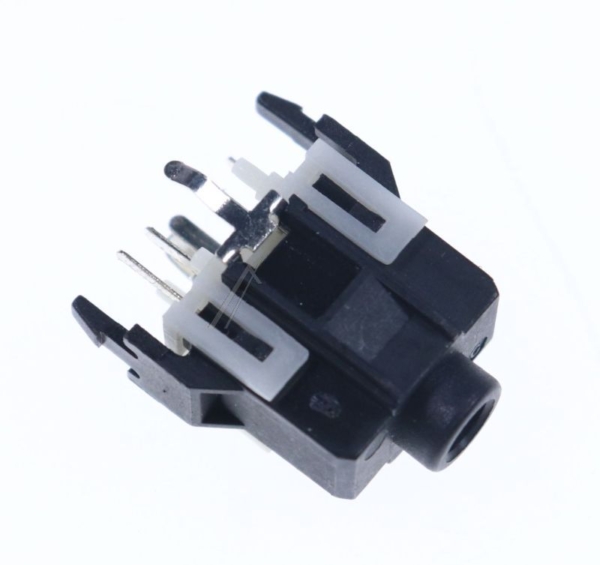 943643103550S KLINKENBUCHSE 3,5MM