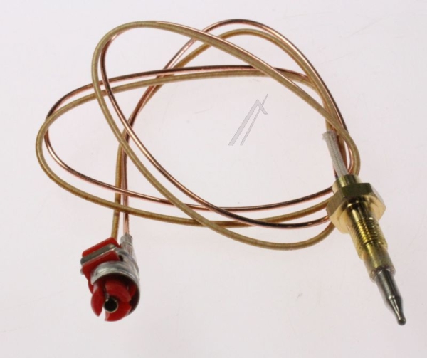 88026987 36071 THERMOKOPPEL