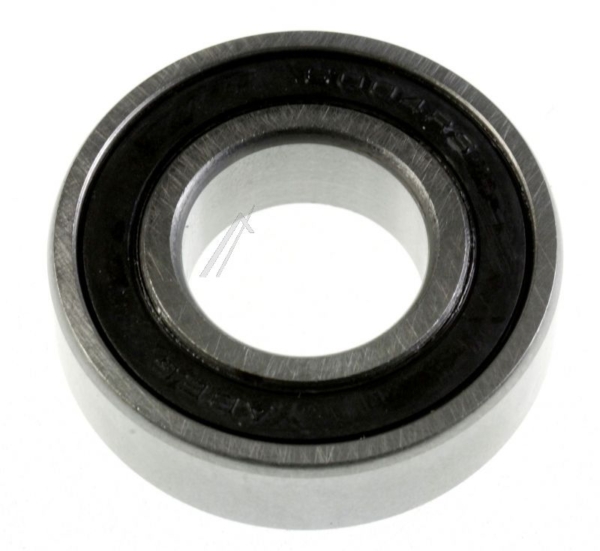 6004LLU KOGELLAGER WATERDICHT