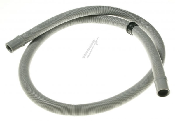 C00514029 482000097029 DRAINHOSE ASSEMBLY
