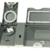 140000775084 DETERGENT DISPENSER, WITH REED