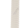 C00256563 482000021968 STELVOETJE