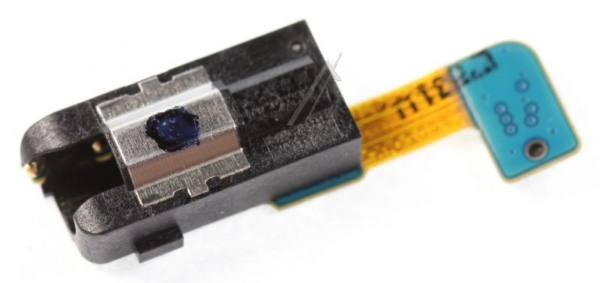 GH59-14606A MODULE-EAR JACK FPCB (SM-T280)