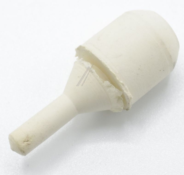 88004878 27355 STOOTDOPJE RUBBER