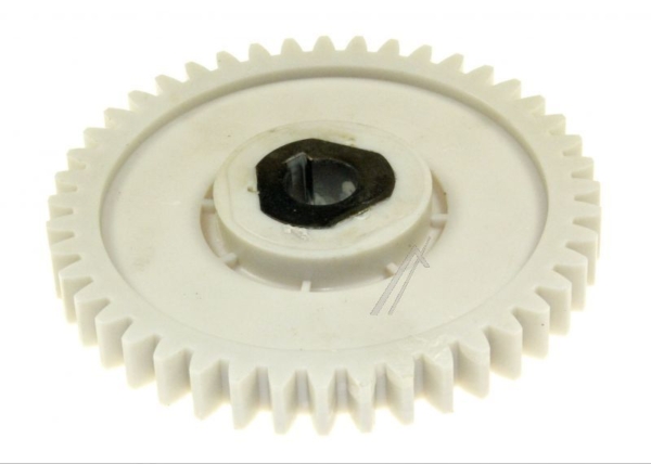 UU1047 TANDWIEL