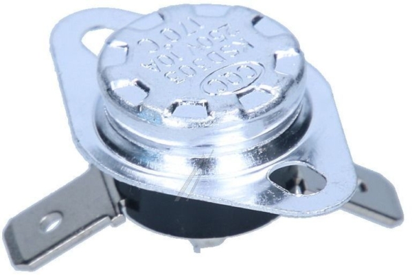 KSD303 170 258130000189 THERMOSTAAT 170°