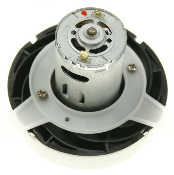 48032056 MOTOR COMPLEET
