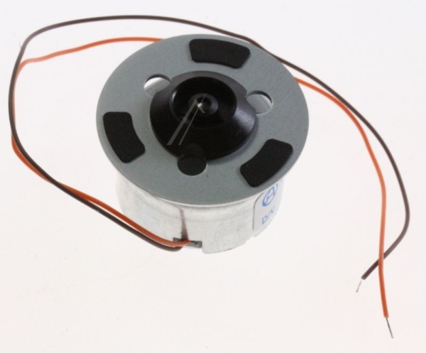 AK81-00015A SPINDLE MOTOR DVDP,  JQ24-35I350, 3V