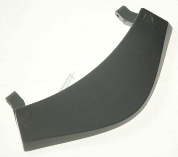 42047097 DOOR HANDLE DROP PNTD/ NORMA HARD-CLX