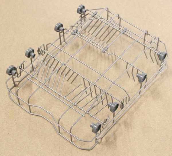 AS0028048 BASKET LOWER MOUNTED--