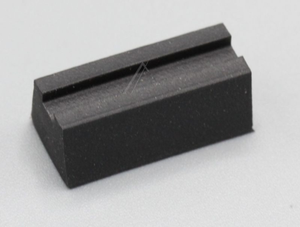 61150 VOETJE RUBBER