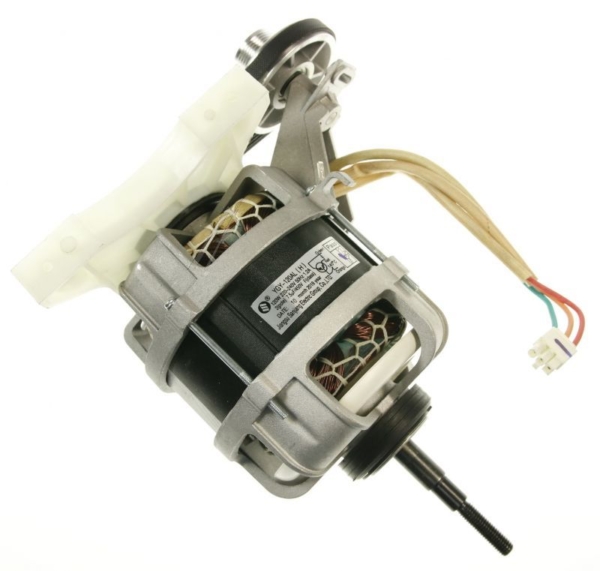 AS0040419 MOTOR