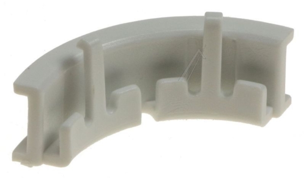 AS0033420 GUIDE STRIP/ CUTTING-- (2 STÜCK)