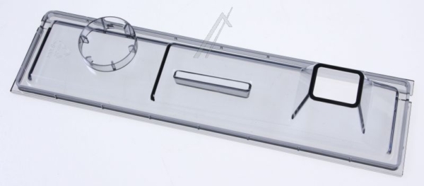 5313271391 DEKSEL V. WATERTANK