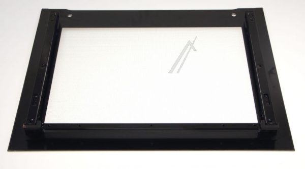 210480685 C00876215 FRONT INNER DOOR INNER GLASS GROUP
