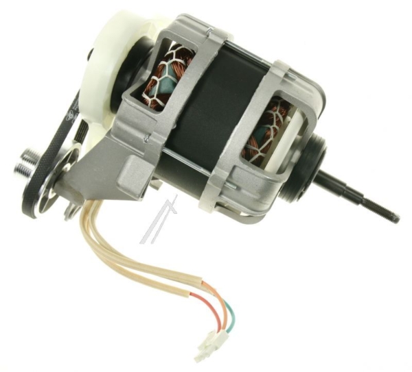 YGY-120AL(H) 11002012000876 MOTOR,  220-240VAC,  120W